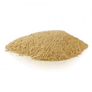 Aamchoor Powder