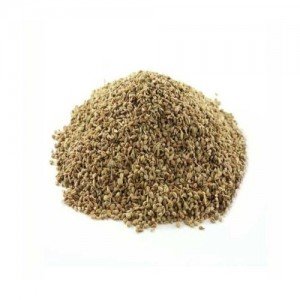 Ajwain