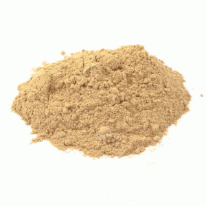 Amla Powder