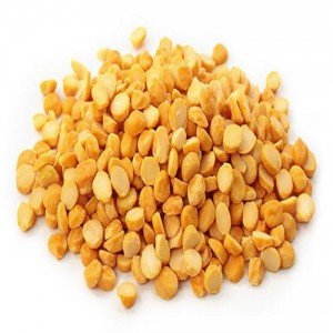 Chana Dal