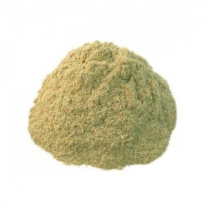 Chotti Elaichi Powder