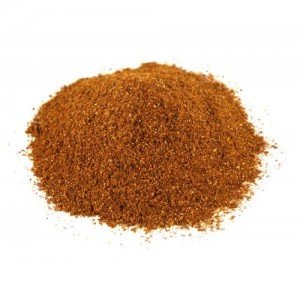 Dalchini Powder