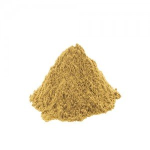 Dhaniya Powder