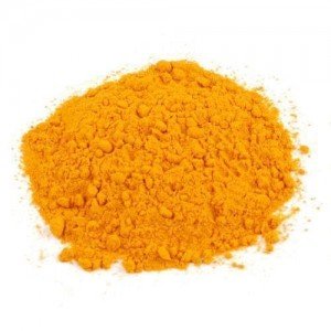 Haldi Powder