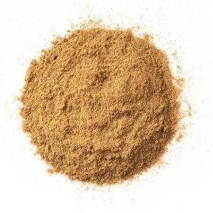Jeera Powder