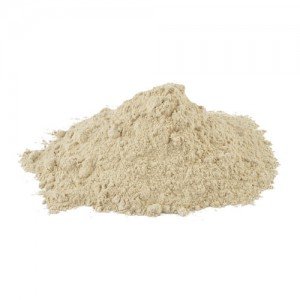 Muesli Powder