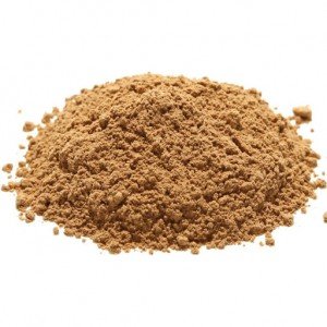 Shikakai Powder