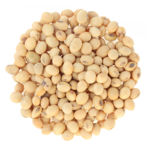Soya Bean Dal